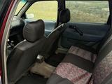 Volkswagen Passat 1991 годаүшін1 250 000 тг. в Костанай – фото 4