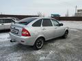 ВАЗ (Lada) Priora 2172 2012 годаfor2 000 000 тг. в Кокшетау – фото 3