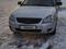 ВАЗ (Lada) Priora 2172 2012 годаfor2 200 000 тг. в Кокшетау