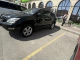 Lexus RX 350 2008 годаүшін7 500 000 тг. в Актау – фото 3