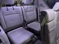 Toyota Land Cruiser Prado 2010 года за 18 000 000 тг. в Астана – фото 9