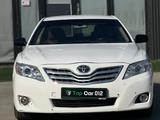 Toyota Camry 2010 годаfor6 400 000 тг. в Актау – фото 2