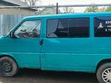 Volkswagen Transporter 1993 года за 1 600 000 тг. в Алматы – фото 3