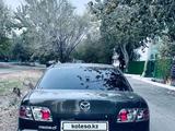 Mazda 6 2007 года за 3 800 000 тг. в Кызылорда – фото 3