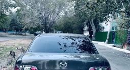 Mazda 6 2007 года за 3 700 000 тг. в Кызылорда – фото 3