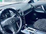 Mazda 6 2007 года за 3 800 000 тг. в Кызылорда – фото 4