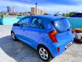 Kia Picanto 2014 годаүшін4 900 000 тг. в Караганда