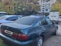 Toyota Carina E 1994 годаүшін1 300 000 тг. в Алматы – фото 3