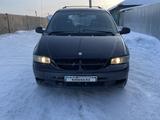 Chrysler Voyager 2000 года за 3 000 000 тг. в Семей – фото 3