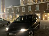 Chrysler Voyager 2000 года за 3 000 000 тг. в Семей – фото 2