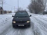 Chrysler Voyager 2000 года за 3 000 000 тг. в Семей – фото 5
