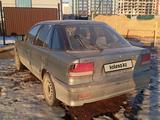 Mitsubishi Lancer 1992 года за 400 000 тг. в Шымкент – фото 3