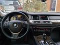 BMW 740 2012 годаүшін13 500 000 тг. в Алматы – фото 22