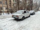 ВАЗ (Lada) 2106 1998 года за 400 000 тг. в Алматы – фото 4