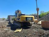Caterpillar  336D 2010 года за 29 900 000 тг. в Караганда – фото 3
