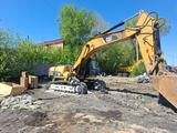Caterpillar  336D 2010 года за 29 900 000 тг. в Караганда