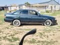 Toyota Camry 1992 года за 1 400 000 тг. в Федоровка (Теректинский р-н) – фото 2
