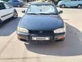 Toyota Camry 1992 года за 1 400 000 тг. в Федоровка (Теректинский р-н)