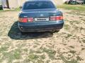 Toyota Camry 1992 года за 1 400 000 тг. в Федоровка (Теректинский р-н) – фото 4