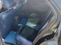 Toyota Camry 1992 года за 1 400 000 тг. в Федоровка (Теректинский р-н) – фото 5