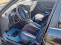 Toyota Camry 1992 года за 1 400 000 тг. в Федоровка (Теректинский р-н) – фото 6