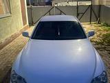 Toyota Mark X 2006 годаүшін4 700 000 тг. в Актобе