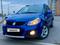 Suzuki SX4 2012 годаfor4 900 000 тг. в Караганда