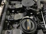 Двигатель Volkswagen BZB TSI 1.8 за 1 500 000 тг. в Усть-Каменогорск – фото 5