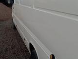 Mercedes-Benz Sprinter 1998 года за 4 500 000 тг. в Мерке – фото 5