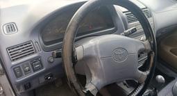 Toyota Picnic 1999 года за 2 600 000 тг. в Астана – фото 5