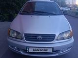 Toyota Picnic 1999 года за 2 600 000 тг. в Астана