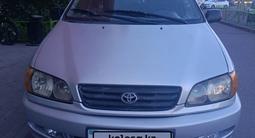 Toyota Picnic 1999 года за 2 600 000 тг. в Астана
