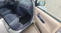 Toyota Picnic 1999 года за 2 600 000 тг. в Астана – фото 3