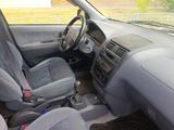 Toyota Picnic 1999 года за 2 600 000 тг. в Астана – фото 4