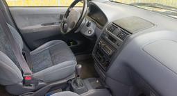Toyota Picnic 1999 года за 2 600 000 тг. в Астана – фото 4