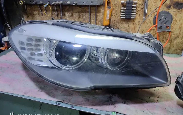 Фары f10үшін195 000 тг. в Алматы