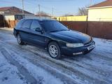 Honda Accord 1996 годаүшін1 800 000 тг. в Кульсары