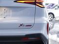 Changan X5 Plus Excellence 2025 годаүшін7 290 000 тг. в Астана – фото 3
