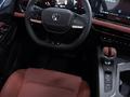 Changan X5 Plus Excellence 2025 годаүшін7 290 000 тг. в Астана – фото 7