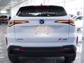 Changan X5 Plus Excellence 2025 годаүшін7 290 000 тг. в Астана – фото 4
