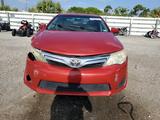 Toyota Camry 2013 годаүшін3 500 000 тг. в Актау – фото 5