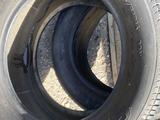 Пара летние шины 225/50/16 225/50R16 Good Year. за 35 000 тг. в Алматы – фото 5