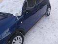 Opel Corsa 2004 годаfor1 950 000 тг. в Актобе – фото 2