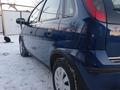 Opel Corsa 2004 годаfor1 950 000 тг. в Актобе – фото 9