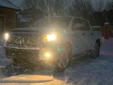 Toyota Tundra 2018 годаfor24 800 000 тг. в Усть-Каменогорск