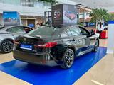 Toyota Camry Luxe eCVT 2026 года за 26 190 000 тг. в Экибастуз – фото 5