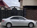 Toyota Camry 2006 годаfor6 400 000 тг. в Талдыкорган – фото 5