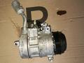 Двигатель м274-турбо за 10 000 тг. в Алматы – фото 26