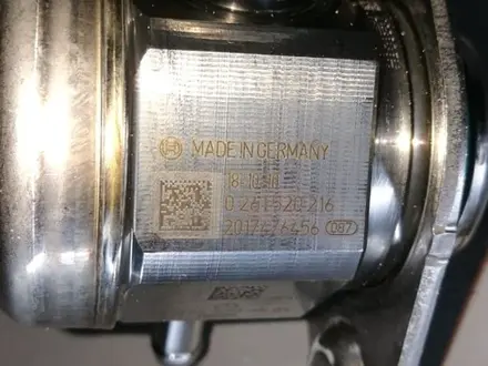 Двигатель м274-турбо за 1 999 999 тг. в Алматы – фото 49
