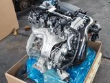 Двигатель м274-турбоfor1 999 999 тг. в Алматы – фото 2